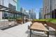 435 N Michigan Unit 701, Chicago, IL 60611