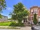 4734 S Racine, Chicago, IL 60609
