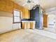 4734 S Racine, Chicago, IL 60609