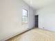 4734 S Racine, Chicago, IL 60609
