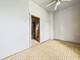 4734 S Racine, Chicago, IL 60609