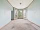 4734 S Racine, Chicago, IL 60609