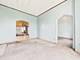 4734 S Racine, Chicago, IL 60609