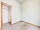 4734 S Racine, Chicago, IL 60609