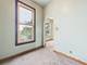 4734 S Racine, Chicago, IL 60609