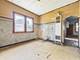 4734 S Racine, Chicago, IL 60609