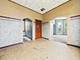 4734 S Racine, Chicago, IL 60609