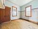 4734 S Racine, Chicago, IL 60609