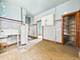 4734 S Racine, Chicago, IL 60609