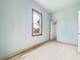 4734 S Racine, Chicago, IL 60609