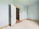 4734 S Racine, Chicago, IL 60609