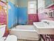4734 S Racine, Chicago, IL 60609