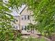4734 S Racine, Chicago, IL 60609