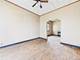 4734 S Racine, Chicago, IL 60609