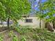 4734 S Racine, Chicago, IL 60609