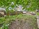 4734 S Racine, Chicago, IL 60609