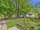 4734 S Racine, Chicago, IL 60609