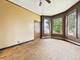 4734 S Racine, Chicago, IL 60609