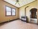 4734 S Racine, Chicago, IL 60609