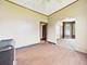 4734 S Racine, Chicago, IL 60609