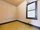 4734 S Racine, Chicago, IL 60609