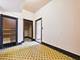 4734 S Racine, Chicago, IL 60609