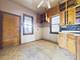4734 S Racine, Chicago, IL 60609
