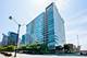 659 W Randolph Unit 717, Chicago, IL 60661
