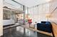 659 W Randolph Unit 717, Chicago, IL 60661
