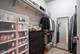 659 W Randolph Unit 717, Chicago, IL 60661