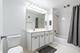 659 W Randolph Unit 717, Chicago, IL 60661