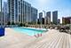 659 W Randolph Unit 717, Chicago, IL 60661