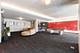 659 W Randolph Unit 717, Chicago, IL 60661