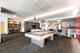659 W Randolph Unit 717, Chicago, IL 60661