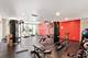 659 W Randolph Unit 717, Chicago, IL 60661
