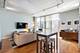 659 W Randolph Unit 717, Chicago, IL 60661