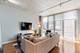 659 W Randolph Unit 717, Chicago, IL 60661