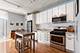 659 W Randolph Unit 717, Chicago, IL 60661