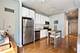659 W Randolph Unit 717, Chicago, IL 60661