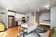 659 W Randolph Unit 717, Chicago, IL 60661