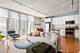 659 W Randolph Unit 717, Chicago, IL 60661