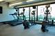 847 Chicago Unit 316, Evanston, IL 60202