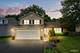 5S652 Hummingbird, Naperville, IL 60540
