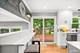 5S652 Hummingbird, Naperville, IL 60540