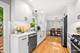 5S652 Hummingbird, Naperville, IL 60540