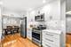 5S652 Hummingbird, Naperville, IL 60540
