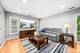 5S652 Hummingbird, Naperville, IL 60540