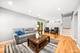 5S652 Hummingbird, Naperville, IL 60540