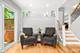5S652 Hummingbird, Naperville, IL 60540