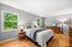 5S652 Hummingbird, Naperville, IL 60540